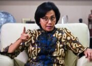 APBN 2025 Fokus pada Pendidikan dan Guru