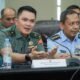 Mayor Jenderal Ariyo Windutomo sebagai Kepala Sekretariat Presiden (Kasetpres) Republik Indonesia. (Foto : Istimewa)