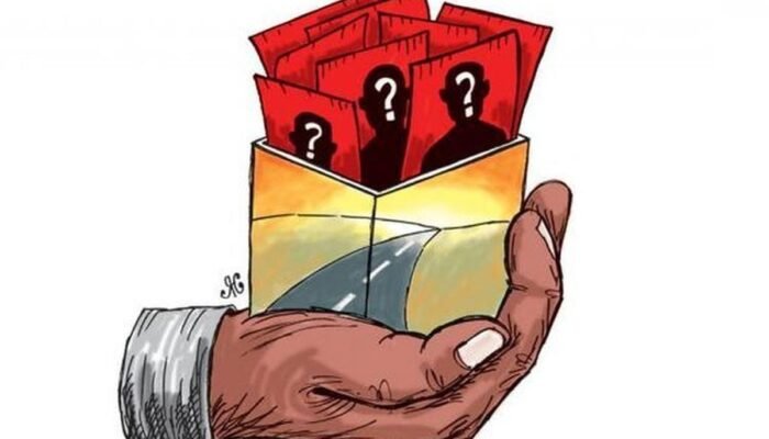 Mulai Hari Ini, Masa Tenang Pilkada 2024 Berlaku