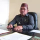 Kepala Dinas Pemberdayaan Masyarakat Desa (DPMD) Kabupaten Gorontalo Utara, Tamrin Monoarfa. (Foto: Istimewa)