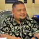 Kepala Badan Keuangan dan Aset Daerah (BKAD) Kabupaten Gorontalo, Hariyanto Manan. (Foto: Dok. Istimewa)
