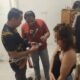 Polresta Gorontalo Ungkap Jaringan TPPO di Michat. (Foto: Istimewa)