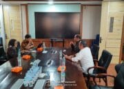 Disdik Gorontalo Pastikan TPG Segera Cair