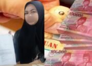 Tertipu Investasi, Korban Lapor Polisi Setelah Rugi 500 Juta