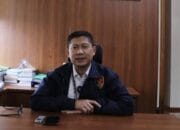 Penyidikan Korupsi Proyek PLTU 1 Kalbar Dimulai