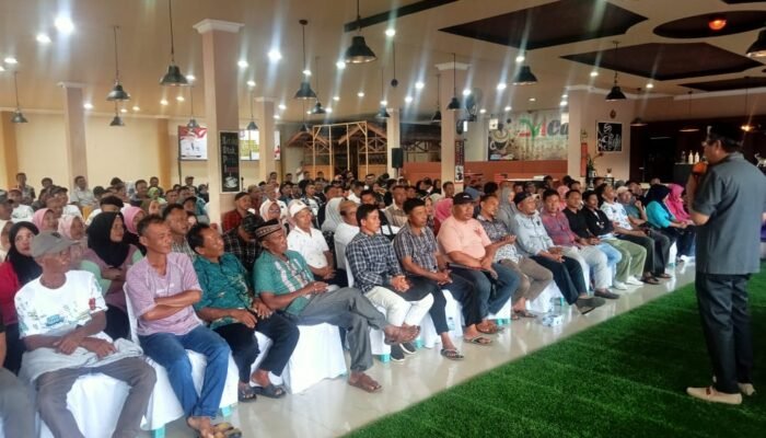 Kordes dan Kordus Bersatu Menangkan Romantis