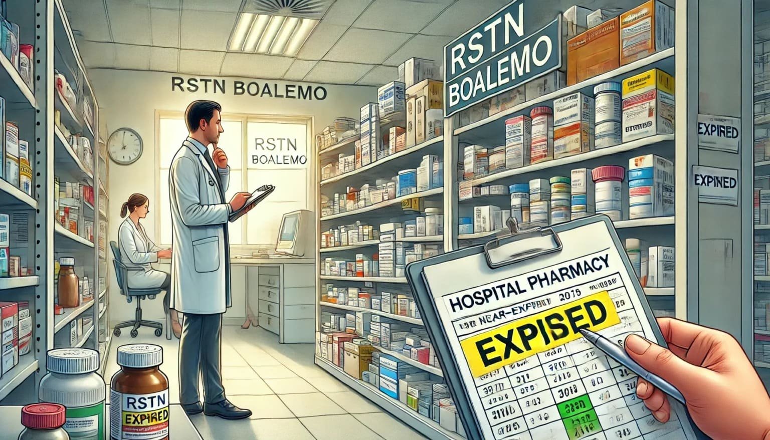 Ilustrasi/Gotimes.id