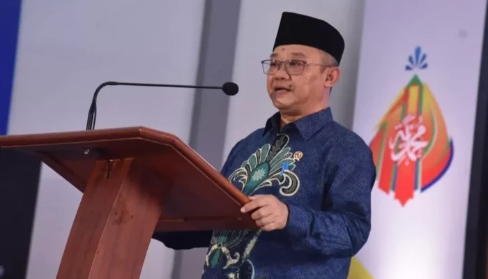 Hari Guru Nasional 2024: Guru Hebat, Indonesia Kuat