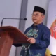 Menteri Pendidikan Dasar dan Menengah Abdul Mu'ti. (Instagram Abdul Mu'ti)