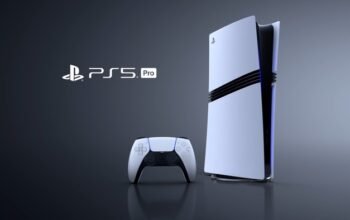 PS5 Pro Resmi Dirilis, Tapi Tidak Tersedia di Indonesia