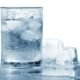 Fakta atau Mitos: Benarkah Minum Air Es Merusak Ginjal? (Foto: Istimewa).