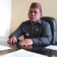Kepala Dinas Pemberdayaan Masyarakat dan Desa (Pemdes) Kabupaten Gorontalo Utara, Tamrin Monoarfa. (Foto: Dok. Hulondalo.id)