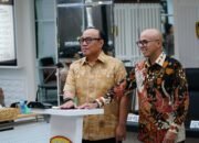 PPDB SMA Kemala Taruna Bhayangkara Resmi Dibuka