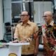 PPDB SMA Kemala Taruna Bhayangkara Resmi Dibuka. (Foto: Humas Polri).