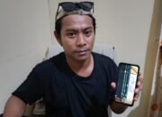 Buntut Tangan Besi Kombes, Korban Tolak Ganti Rugi dan Lapor ke Mabes Polri