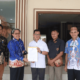 Suleman Lakoro Ditunjuk Sebagai Plh Bupati Gorut. (Foto: Kominfo Gorut)