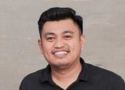 Piala Soeratin U-17: Persiapan Tim Gorontalo Dinilai Buruk