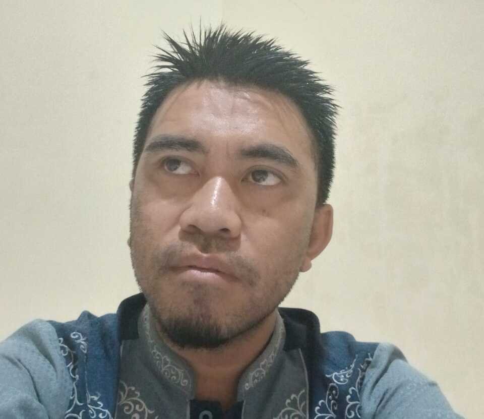Anggota Komisi III DPRD Gorontalo Utara, Windra Lagarusu. (Foto: Dok. Pribadi)