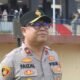 Kepala Operasi Satgas Damai Cartenz-2025, Brigjen Pol Faizal Ramadhani. (Foto: Humas Polri)