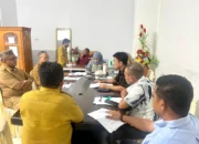 Wisata Gorut Kaya Potensi, Miskin Transparansi