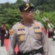 Kepala Operasi Satgas Damai Cartenz, Brigjen Pol Faizal Rahmadani. (Foto: Humas Polri)