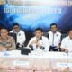 Judi Online Internasional Terungkap, Polri Sita Aset Fantastis. (Foto: Humas Polri)