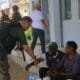 Polri Komitmen Ciptakan Kedamaian di Papua. (Foto: Humas Polda Gorontalo)