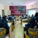 Peningkatan Kompetensi Perawat: Langkah Strategis RSUD dr. Hi Zinal Umar Sidiki Melalui Pelatihan ACLS. (Foto: Dok. Ist)