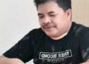 Pemasangan Jaringan Internet di Blokplan Gorut Diduga Ilegal, Arahan Sekretaris Daerah?