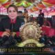 Ketua DPC PDIP Gorut, Deisy S.M. Datau. (Foto: Dok. Pribadi)