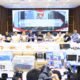 Bareskrim Polri Gagalkan 4 Modus Penyelundupan dalam 3 Bulan Terakhir. (Foto: Humas Polri)