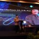 Rayakan HUT ke-5, JMSI Gaungkan Gerakan Literasi Nasional (Foto: JMSI)