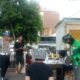 Hari ke-8 Operasi Keselamatan, Polda Gorontalo Perketat Penegakan Hukum. (Foto: Humas Polda Gorontalo)
