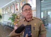 ASN Gorut Tak Perlu Cemas, Pemda Pastikan THR Segera Dibayar