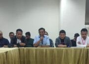 Putusan MK Dihormati, Romantis Siap Raih Kemenangan di PSU