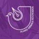 Logo Aliansi Jurnalis Independen (AJI)