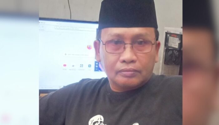 Aktivis Ultimatum Bupati atas Skandal Amoral Pejabat di Kabupaten Gorontalo