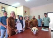 RSUD dr. Zainal Umar Sidiki Rekrut Dokter Spesialis Non-ASN untuk Perkuat Layanan Kesehatan