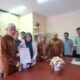 RSUD dr. Zainal Umar Sidiki Rekrut Dokter Spesialis Non-ASN untuk Perkuat Layanan Kesehatan. (Foto: Dok. RSUD ZUS)