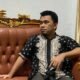 Komisi III DPRD Gorut Desak Pemda Selesaikan Masalah Anggaran OPD. (Foto: Gotimes.id)