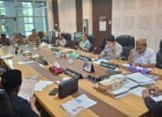 Komisi I DPRD Gorontalo Desak Kajian Ulang Surat Edaran Kemendikbudristek