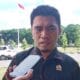 DPRD Gorontalo Utara Dalami Dugaan Penjualan Lahan Mangrove di Ilangata Barat. (Foto: Ist)