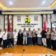 DPRD Gorut Dorong Solusi Cepat Atasi Masalah Pipa Transmisi Air Bersih. (Foto: Ist)