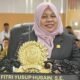 Anggota DPRD Gorontalo Utara, Fitri Yusup Husain. (Foto: Dok. Pribadi)