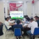 Komisi IV DPRD Gorontalo Bahas Program Dinas Sosial dalam APBD 2025. (Foto: Gotimes.id)