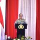 Rekrutmen Akpol 2025 Murni & Transparan! Jangan Tertipu Janji Manis Calo. (Foto: Humas Polri)