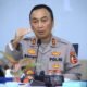 Polri Mutasi 1.255 Personel: 10 Kapolda Berganti, 10 Polwan Jadi Kapolres, Puluhan Pati Naik Jabatan. (Foto: Humas Polri)