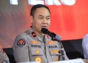 Polri Siap Tindak Tegas Preman Berkedok Ormas yang Ganggu Investasi