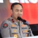Polri Siap Tindak Tegas Preman Berkedok Ormas yang Ganggu Investasi. (Foto: Humas Polri)