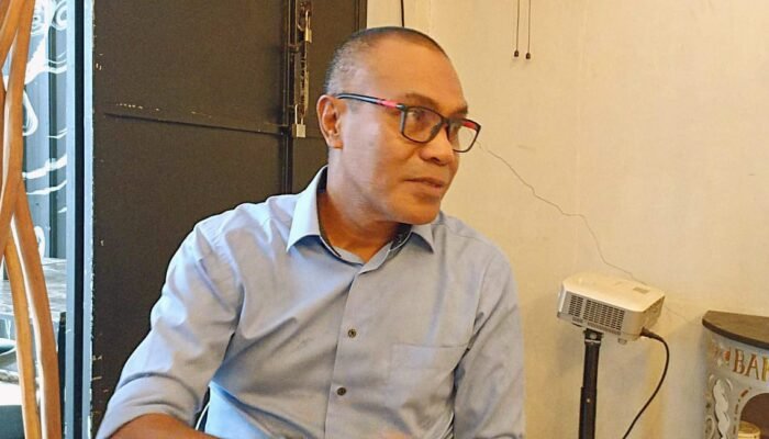 JMSI: Kepala Babi di Kantor Tempo, Simbol Ancaman bagi Kebebasan Pers